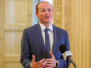 Co-ownership property value limit raised in Northern Ireland