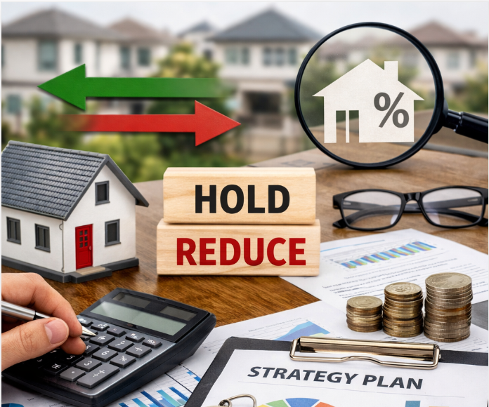 What the latest Property118 survey results means for mortgage lenders: fewer landlords, different behaviour
