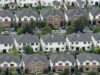 Capitalflow enters buy-to-let market to expand €1.2bn loan portfolio