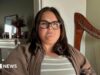 Barry couple paid monthly mortgage twice after law firm collapse