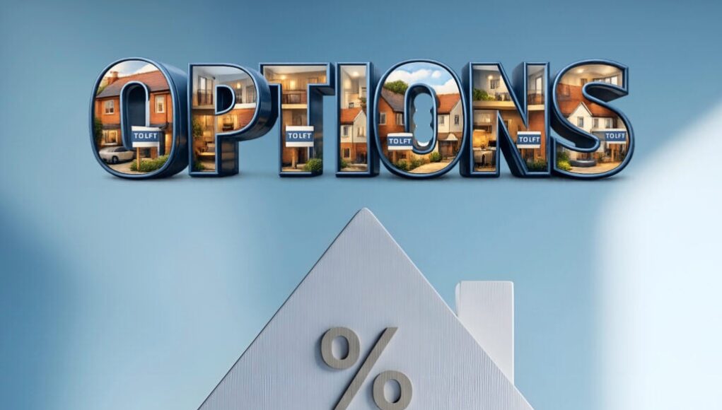 More buy to let lenders expand landlord options