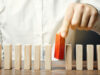 Landlords juggle 6.5 buy-to-let loans on average, research finds