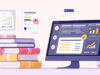 OMS adds Curvestone AI compliance checks for mortgages