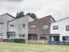 Right to buy eligibility extended to 10 years as government confirms reforms