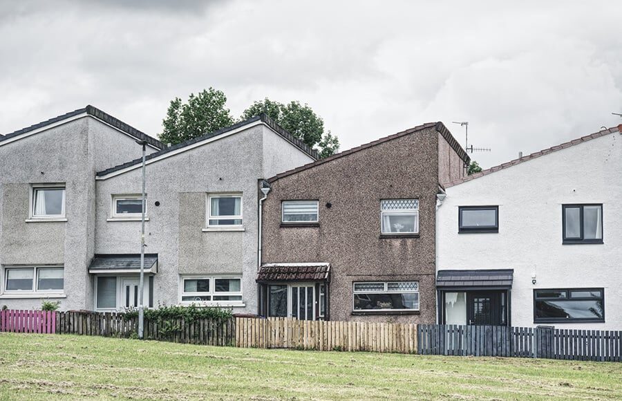 Right to buy eligibility extended to 10 years as government confirms reforms