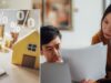 Mortgages: Britons warned of ‘single biggest risk’ to bills right now – and it could cost an extra £324 a month