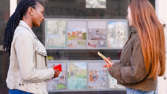 Shared Ownership schemes ‘complex and not always understood’, watchdog ...