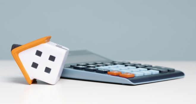 Darlington BS cuts residential and buy-to-let rates by up to 0.50%