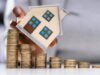Family BS lowers minimum property value across residential and buy-to-let ranges