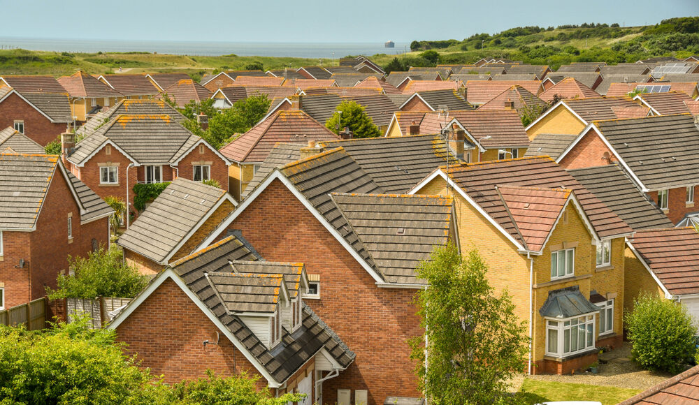 Leeds Building Society lowers some prices by up to 30bps but increases others