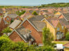 Leeds Building Society lowers some prices by up to 30bps but increases others