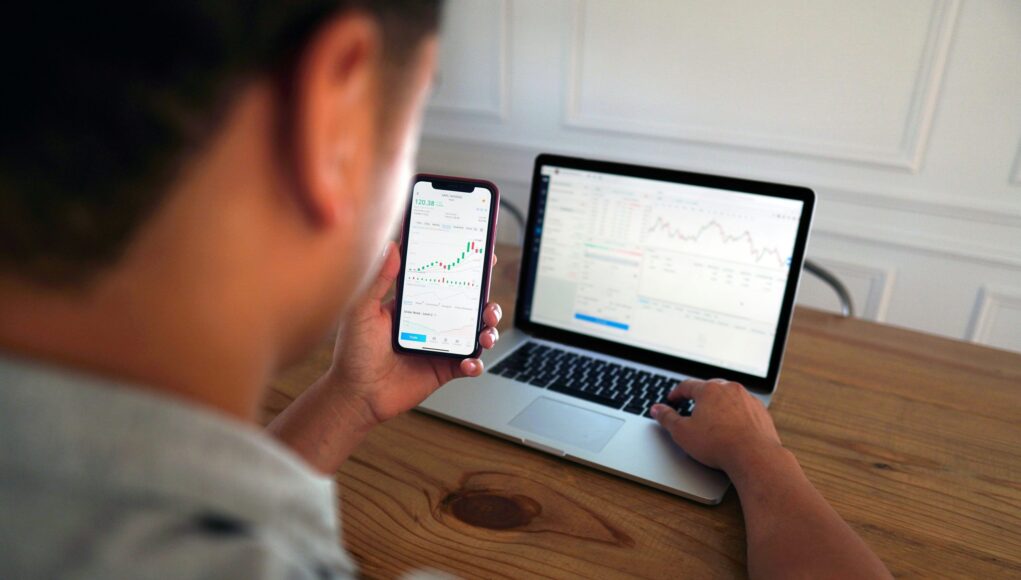 Finova Broker Payments partners with MBT for brokers