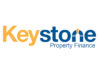Keystone cuts buy-to-let fixed rates by up to 15bps