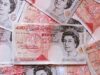 Mortgage rates ease but remain high after volatile start to spring – BuyAssociation Group