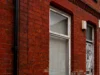 Tenant groups push for expanded landlord licensing schemes