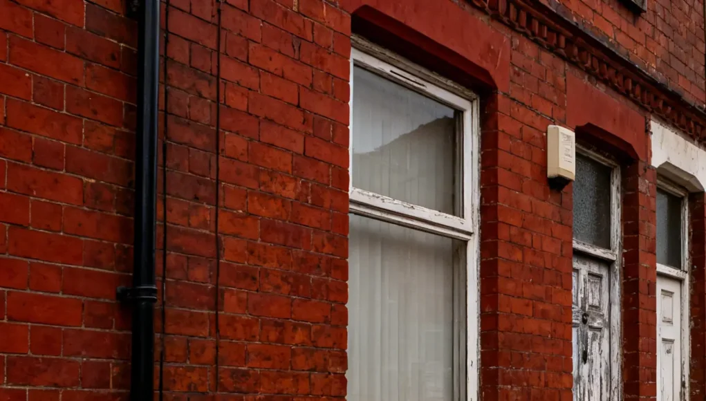 Tenant groups push for expanded landlord licensing schemes