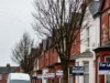 Buy-to-let lending rises 18% as remortgaging dominates