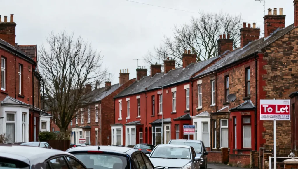Landlord with £10m portfolio backs Renters' Rights Act