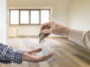 Average room rent almost flat year on year: SpareRoom