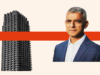 Sadiq Khan condemns ‘unfair profiteering’ from sales of Right to Buy homes back to councils