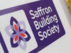 The Saffron broadens criteria across buy-to-let, self-build and residential lending