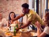 Landlords pivot to HMO as shared housing demand rises