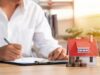 Costs surge for landlords as more refinance onto rates above 5%, says Hamptons