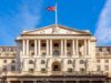 Base rate held again at 3.75% – here’s what it means for you and when it might change