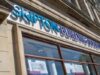Skipton launches new and reduced residential and buy-to-let rates