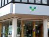 YBS cuts buy-to-let and commercial mortgage rates
