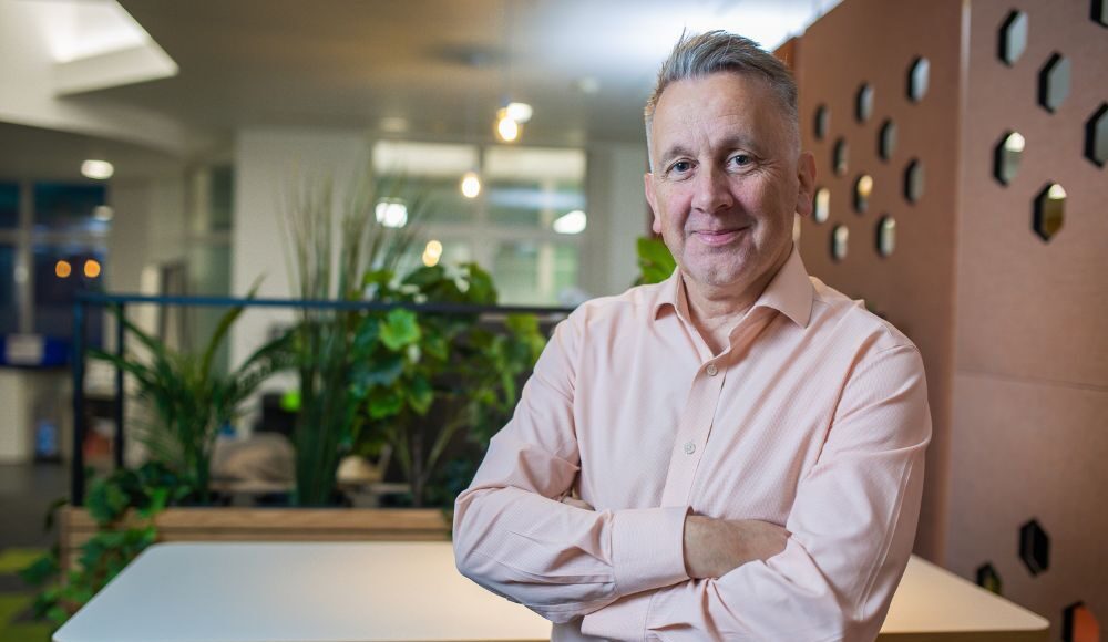 Affordability turning point? Why brokers can’t ignore new FTB tools