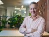 Affordability turning point? Why brokers can’t ignore new FTB tools