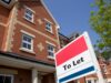 Buy-to-let sentiment steadies amid negative economic outlook