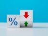UK mortgage rates and product changes (Week ending 8 May 2026)
