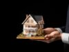 Your guide to Fleet Mortgages for intermediaries