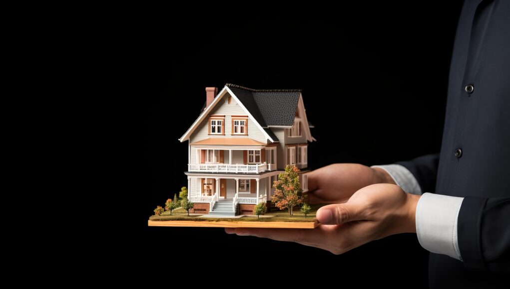 Your guide to Fleet Mortgages for intermediaries