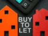 Buy-to-let market sees sustained refinancing demand