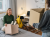 Student accommodation investment jumps 46%