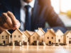 Most homeowners unwilling to become landlords: Barclays