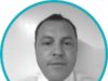 Expat lending is becoming a more specialist market
