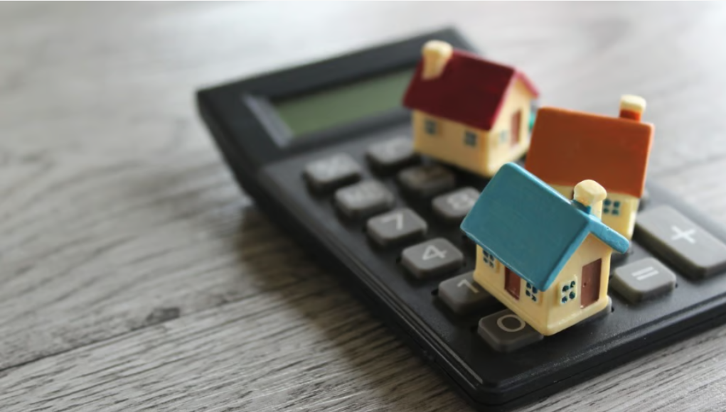 UK asset giant backs CMI Financial Group