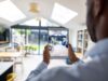 Buying a second property as an investment: knowing the pros, cons and costs