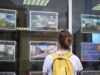 UK homebuyers face worst mortgage affordability since 2008, data shows