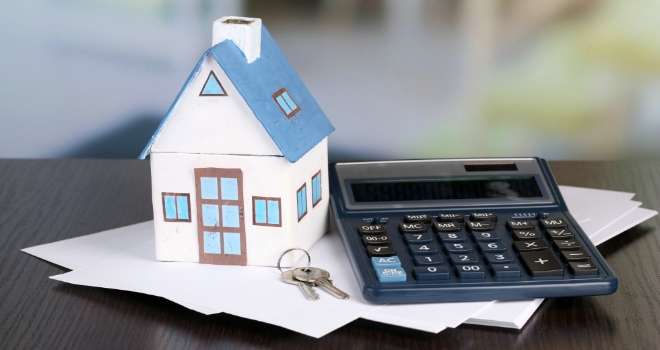 Zephyr launches limited edition buy-to-let range with no valuation fees
