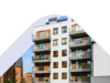 David Postings speech at UK Finance Annual Mortgage Lunch