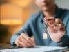 Portfolio landlords drive surge in buy-to-let refinancing