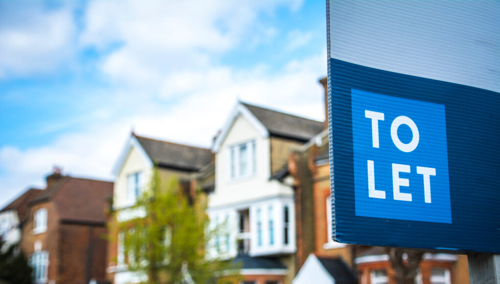 BTL landlord sentiment steady as portfolio decisions sharpen, survey finds