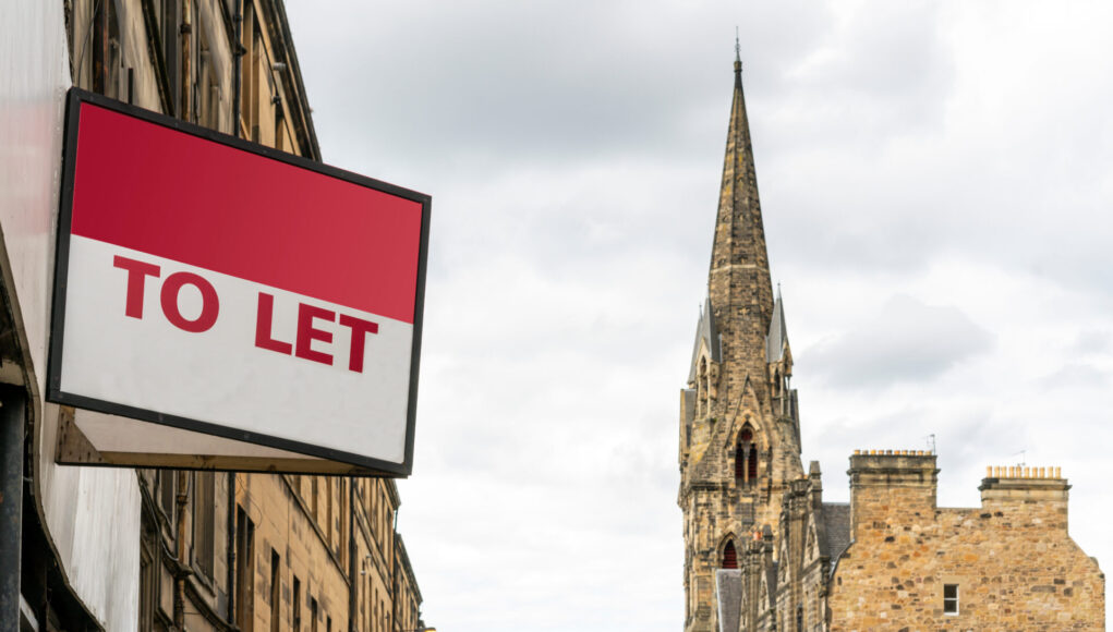 Most landlords remain profitable despite regulatory concerns, study finds