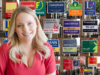 Landlords buying from landlords as BTL purchases hit 10-year high