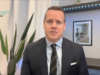 TPFG sees landlord compliance opportunity from RRA